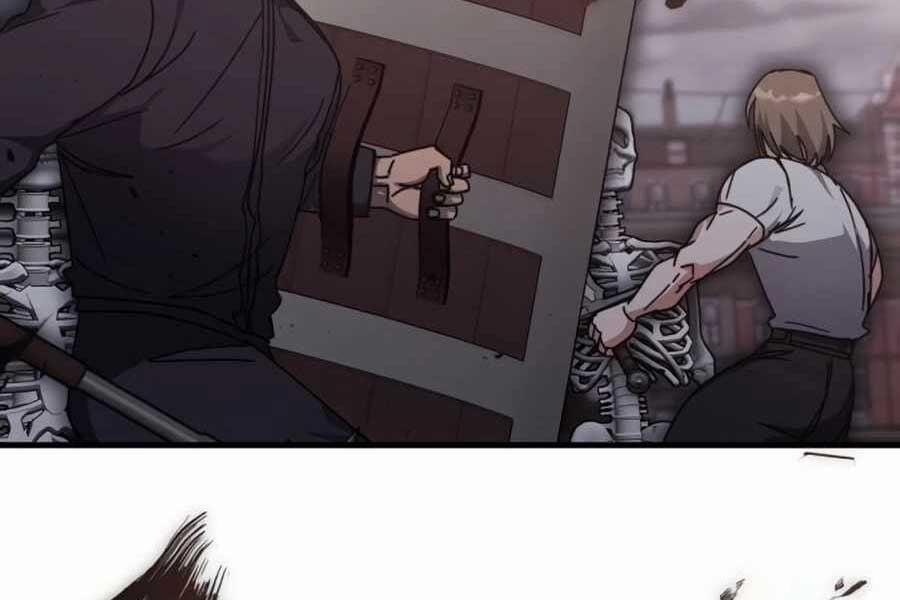 Học Viện Tối Thượng 135 trang 346