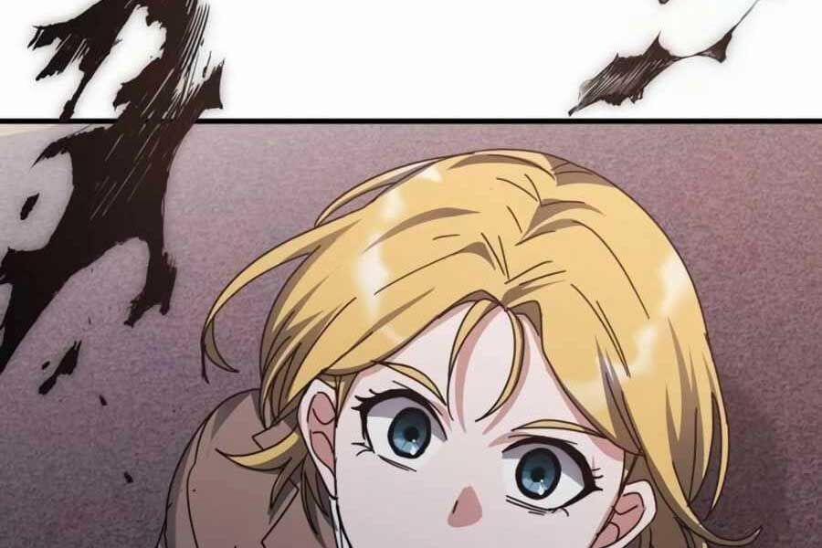 Học Viện Tối Thượng 135 trang 347