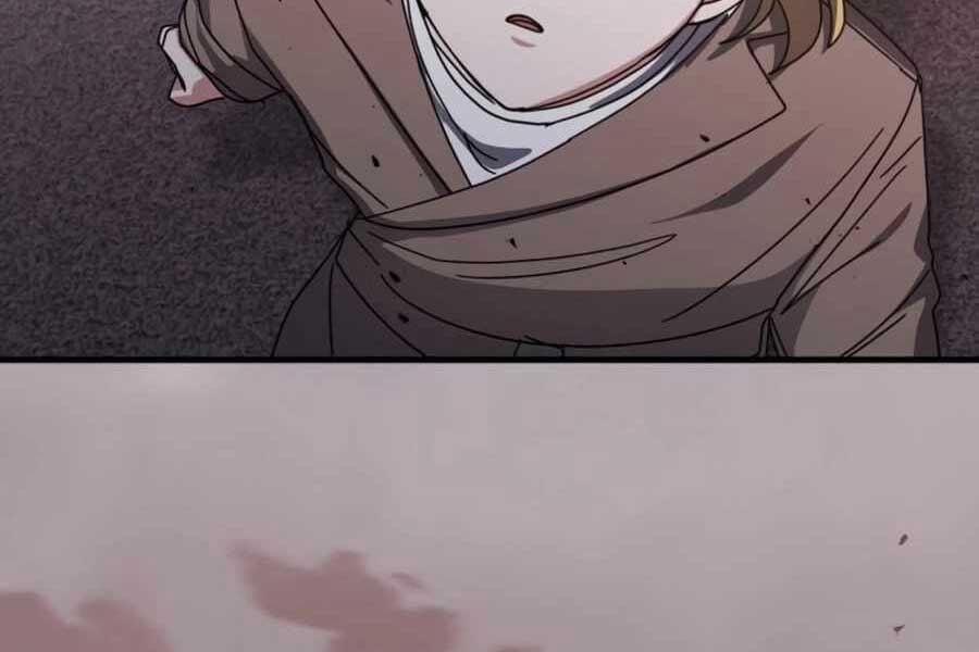 Học Viện Tối Thượng 135 trang 348