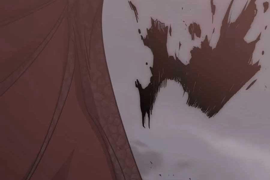 Học Viện Tối Thượng 135 trang 350