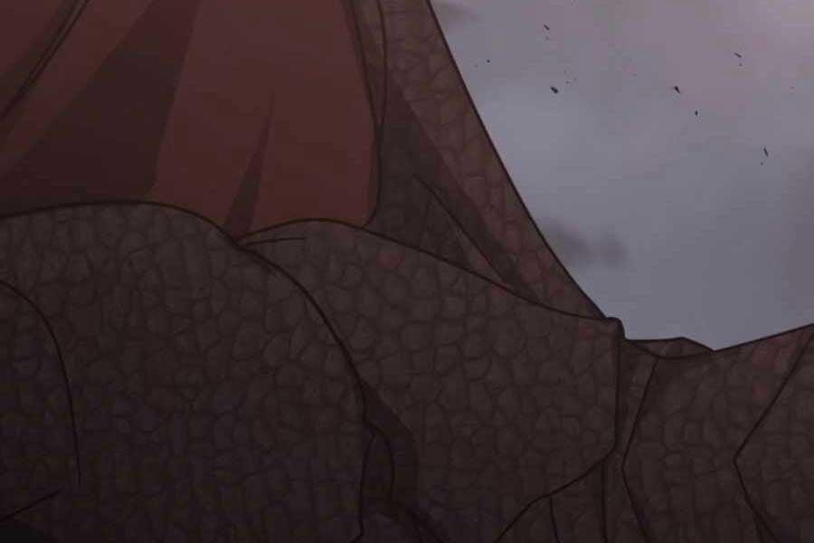 Học Viện Tối Thượng 135 trang 351