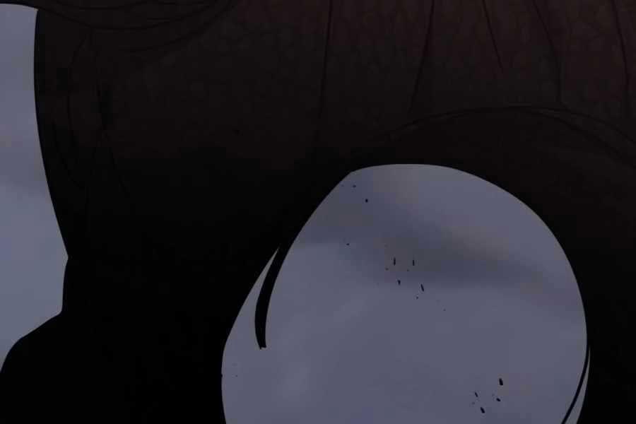 Học Viện Tối Thượng 135 trang 353