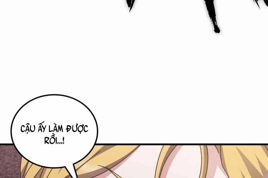 Học Viện Tối Thượng 135 trang 355