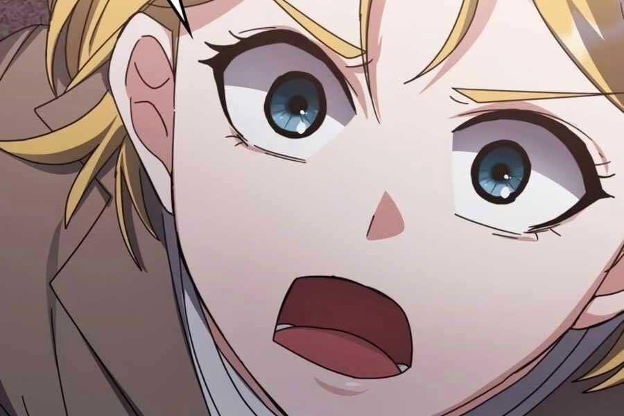 Học Viện Tối Thượng 135 trang 356