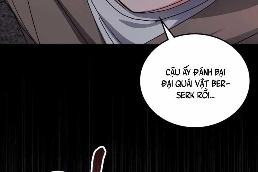 Học Viện Tối Thượng 135 trang 357