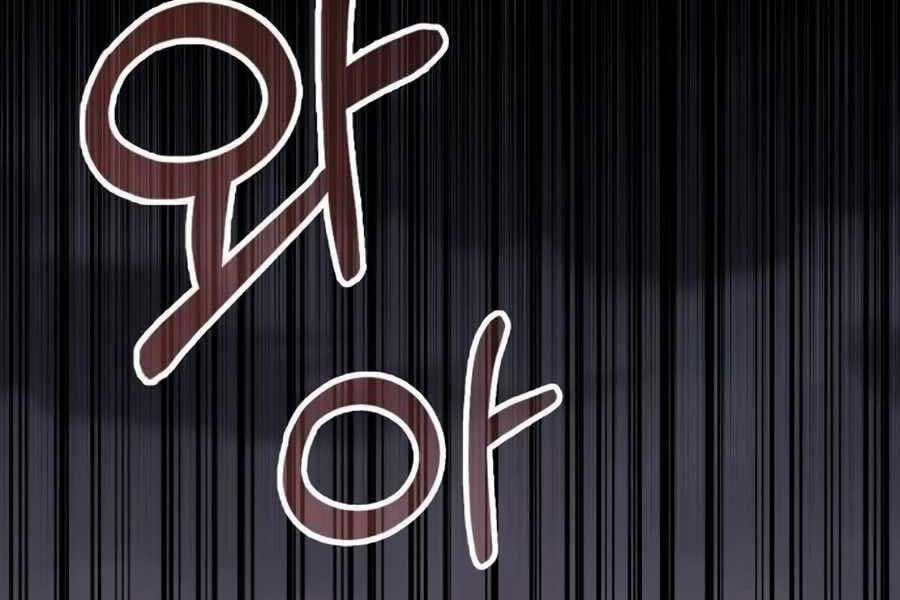 Học Viện Tối Thượng 135 trang 358