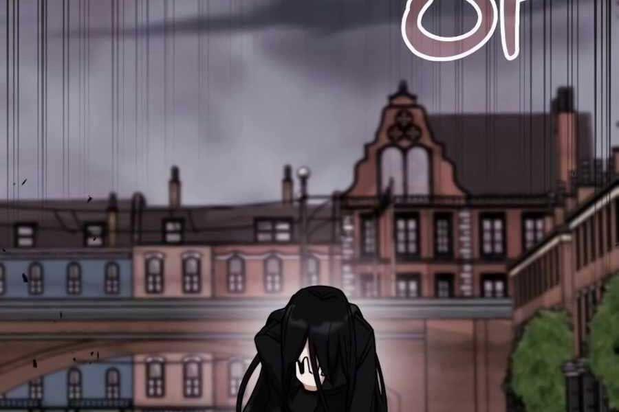 Học Viện Tối Thượng 135 trang 360