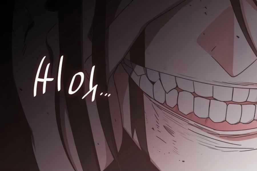 Học Viện Tối Thượng 135 trang 363