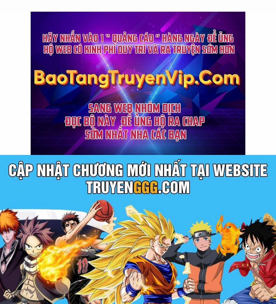 Học Viện Tối Thượng 135 trang 367