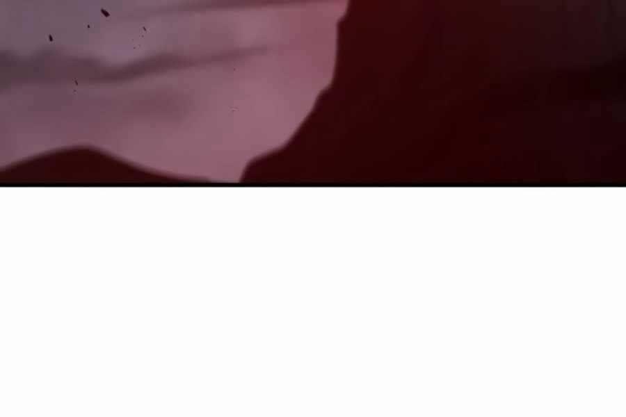 Học Viện Tối Thượng 135 trang 44