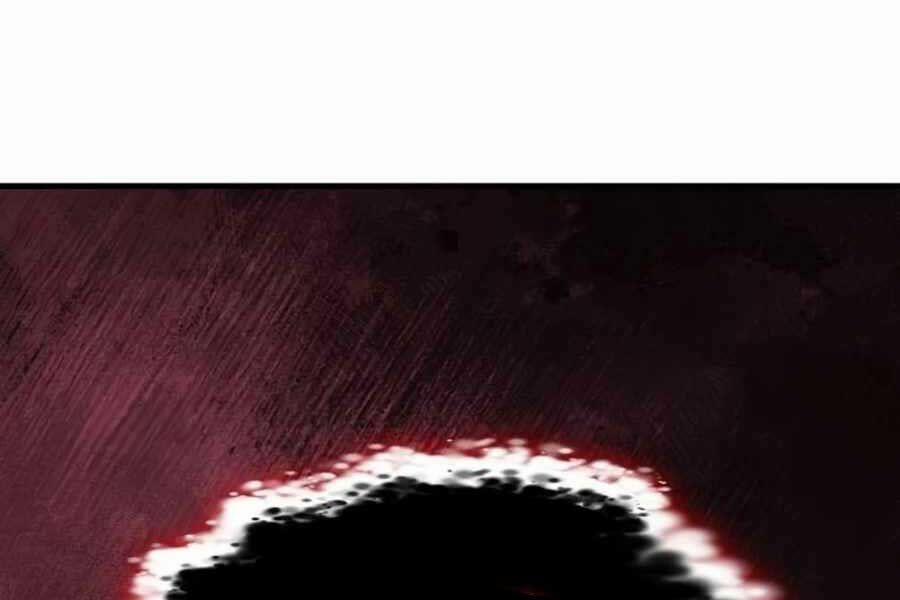 Học Viện Tối Thượng 135 trang 45