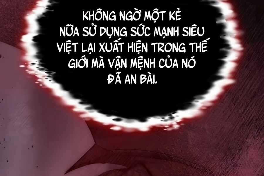 Học Viện Tối Thượng 135 trang 46