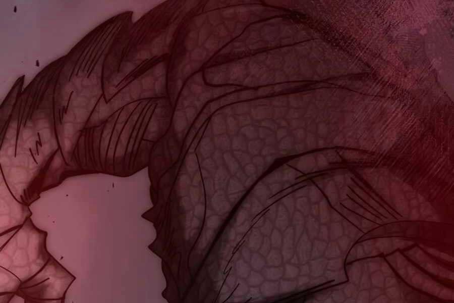 Học Viện Tối Thượng 135 trang 47