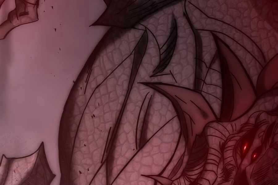 Học Viện Tối Thượng 135 trang 48