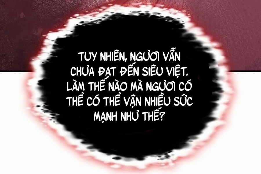 Học Viện Tối Thượng 135 trang 51