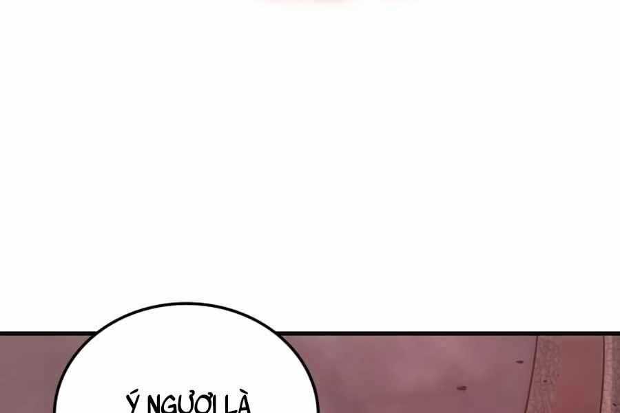 Học Viện Tối Thượng 135 trang 52
