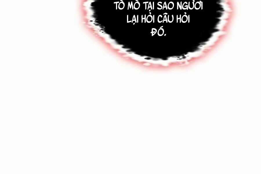 Học Viện Tối Thượng 135 trang 55