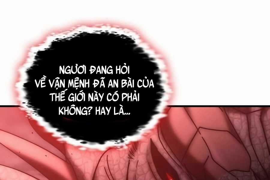 Học Viện Tối Thượng 135 trang 56