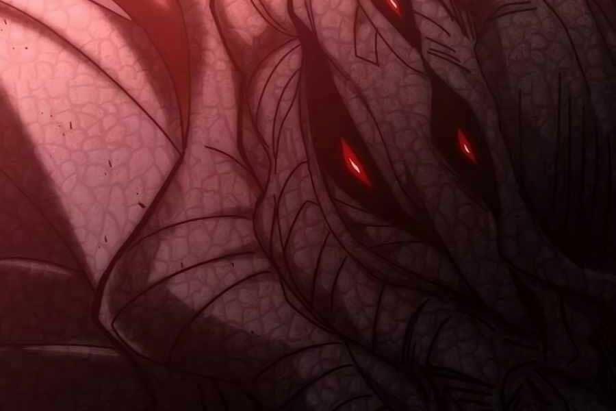 Học Viện Tối Thượng 135 trang 57