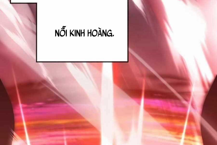 Học Viện Tối Thượng 135 trang 6