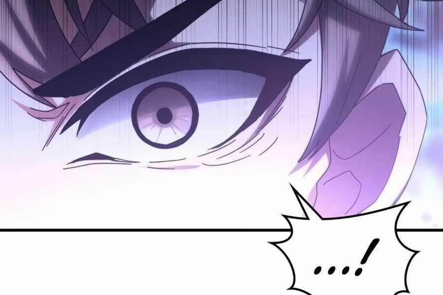 Học Viện Tối Thượng 135 trang 60