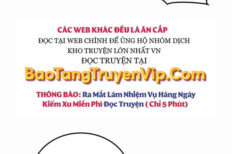 Học Viện Tối Thượng 135 trang 61