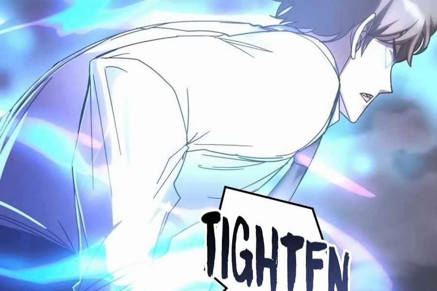 Học Viện Tối Thượng 135 trang 63