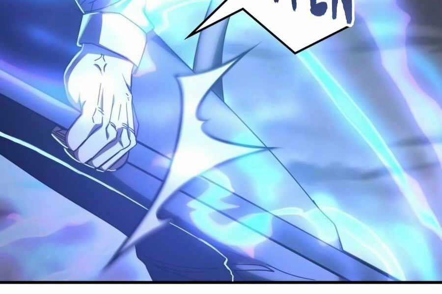 Học Viện Tối Thượng 135 trang 64