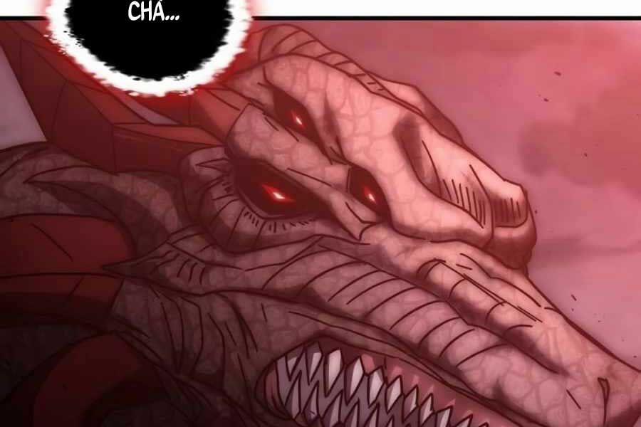 Học Viện Tối Thượng 135 trang 66