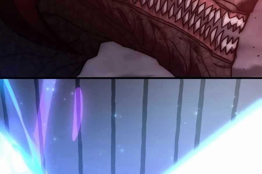 Học Viện Tối Thượng 135 trang 67