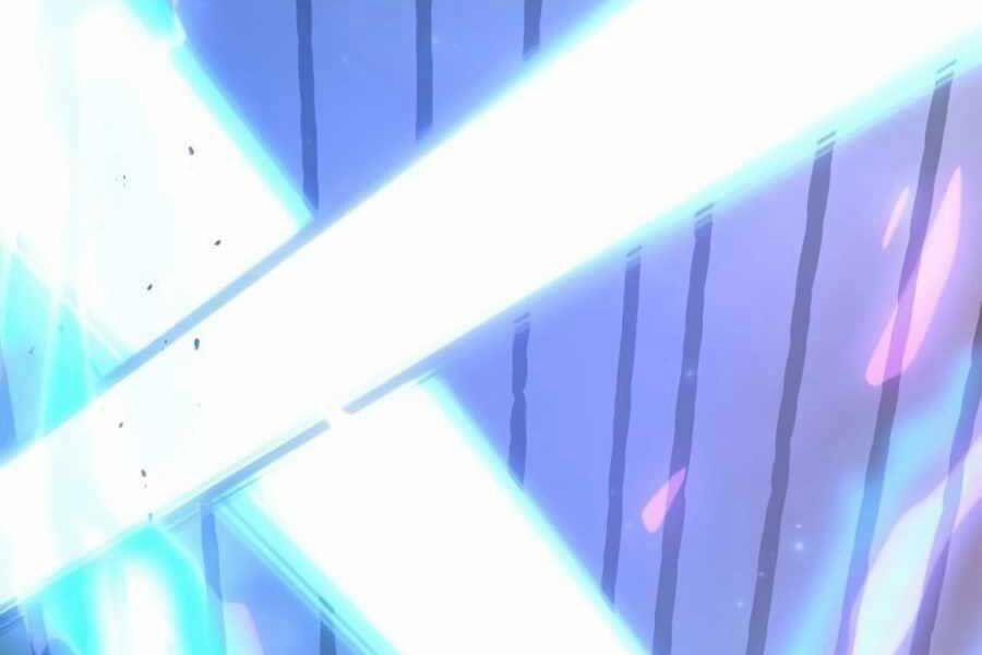 Học Viện Tối Thượng 135 trang 68