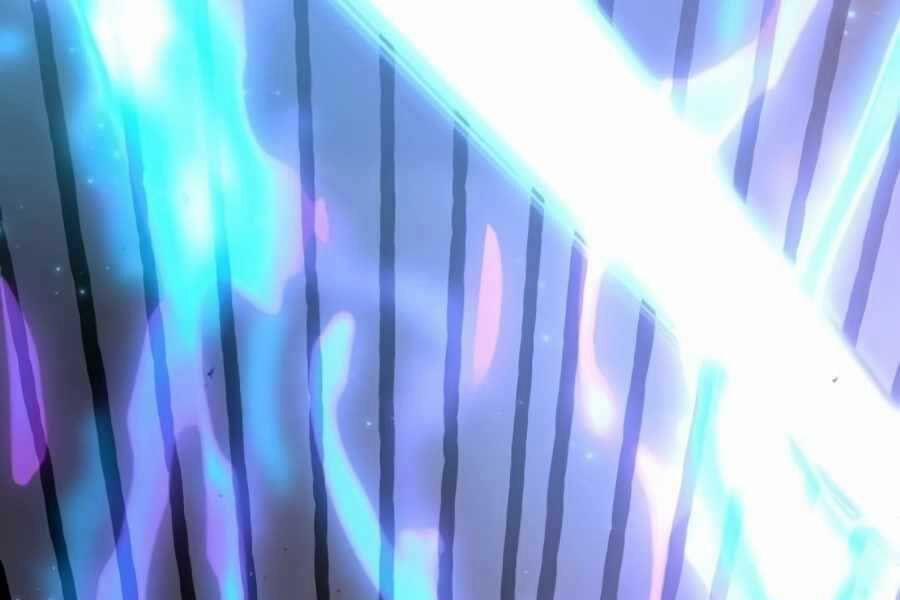 Học Viện Tối Thượng 135 trang 69