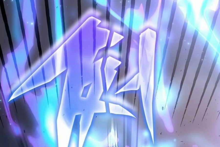 Học Viện Tối Thượng 135 trang 70