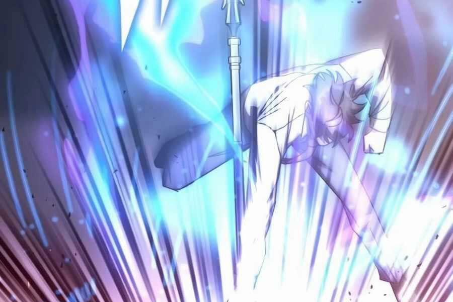 Học Viện Tối Thượng 135 trang 71