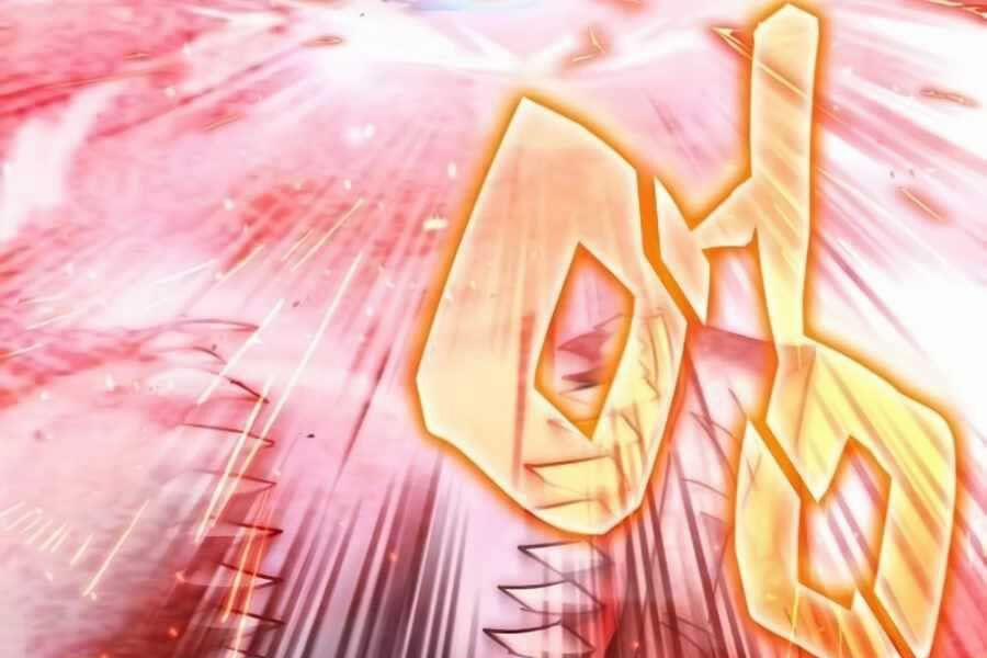 Học Viện Tối Thượng 135 trang 73