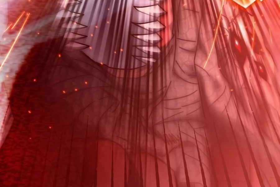 Học Viện Tối Thượng 135 trang 74