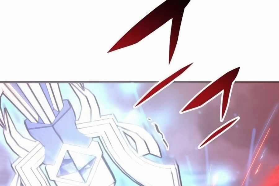 Học Viện Tối Thượng 135 trang 77