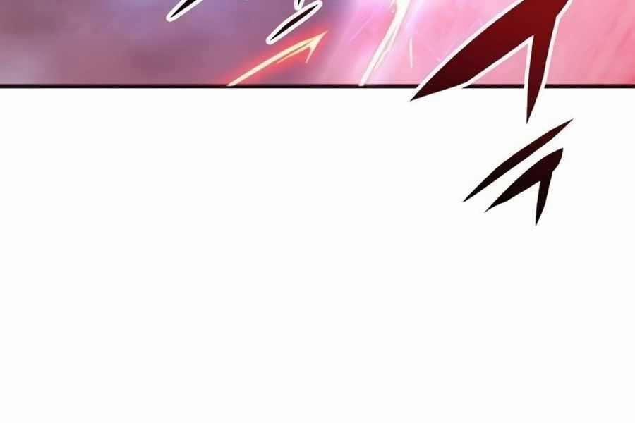 Học Viện Tối Thượng 135 trang 79