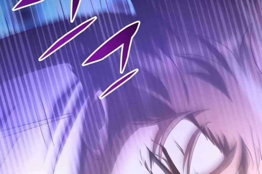 Học Viện Tối Thượng 135 trang 81