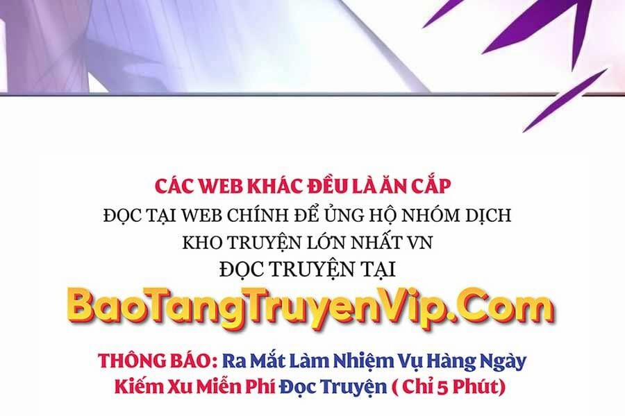 Học Viện Tối Thượng 135 trang 83