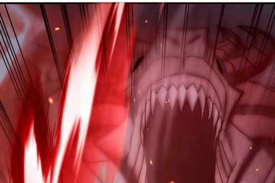 Học Viện Tối Thượng 135 trang 85