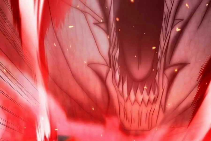 Học Viện Tối Thượng 135 trang 86