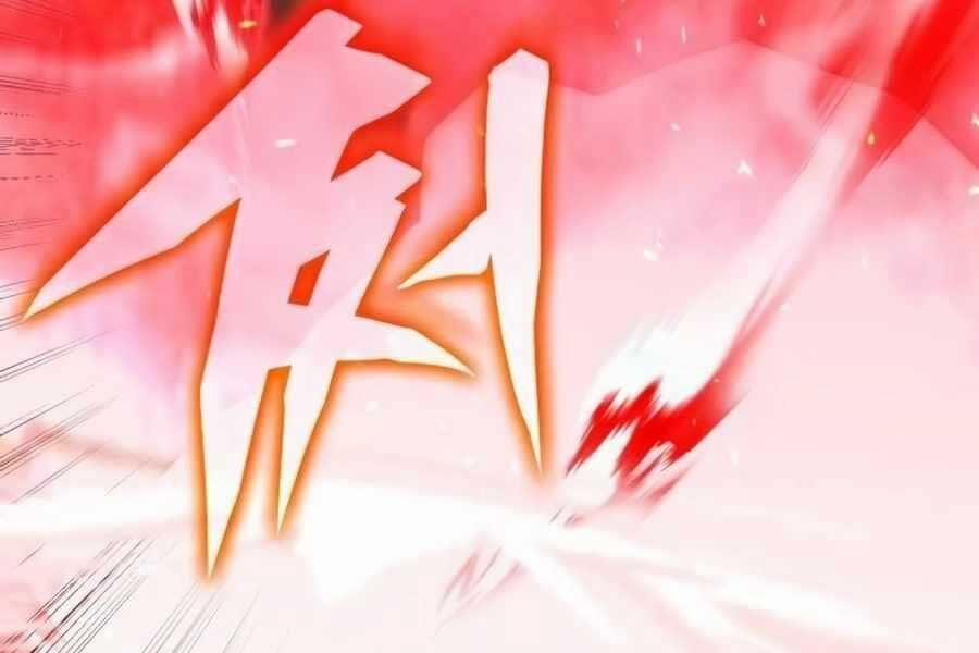 Học Viện Tối Thượng 135 trang 87