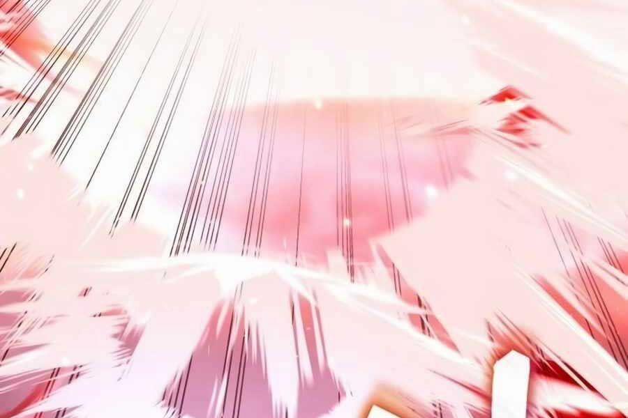 Học Viện Tối Thượng 135 trang 88