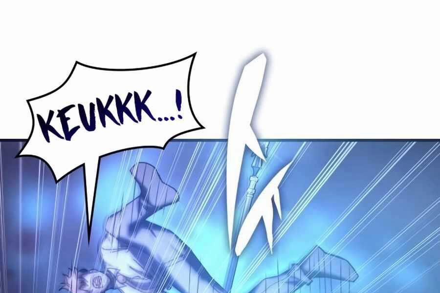 Học Viện Tối Thượng 135 trang 91