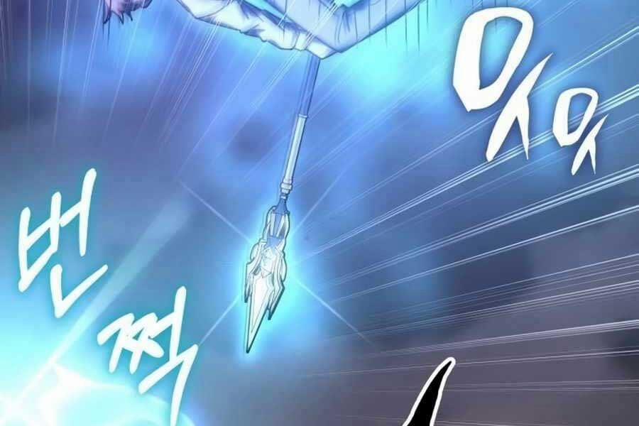 Học Viện Tối Thượng 135 trang 92