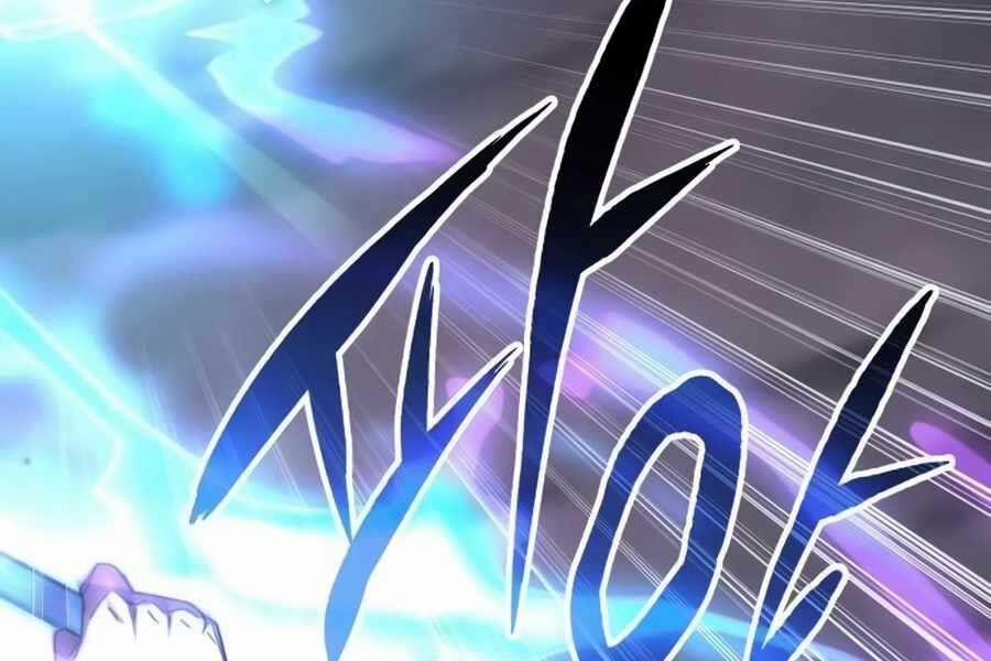 Học Viện Tối Thượng 135 trang 93