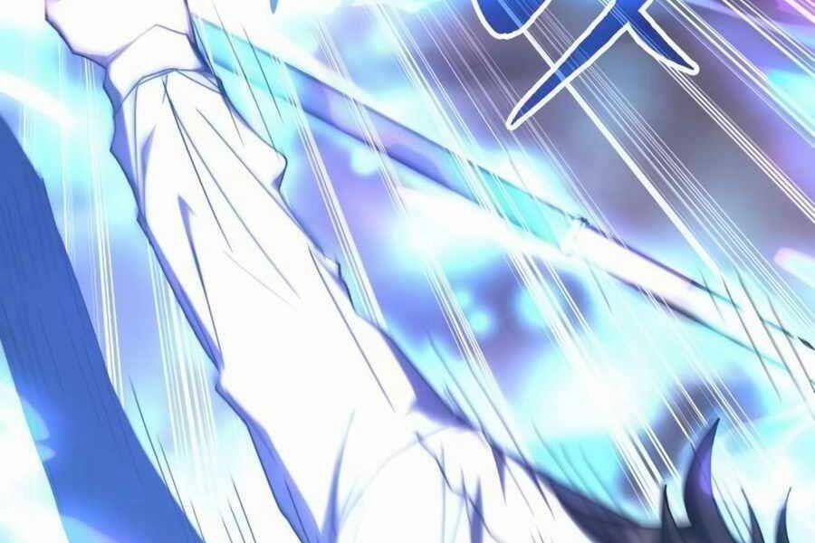 Học Viện Tối Thượng 135 trang 94