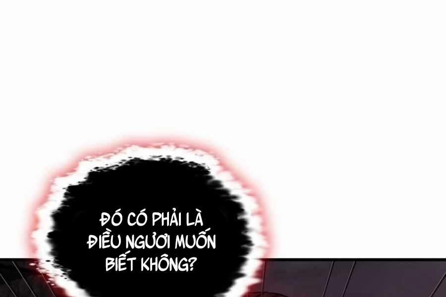 Học Viện Tối Thượng 135 trang 97