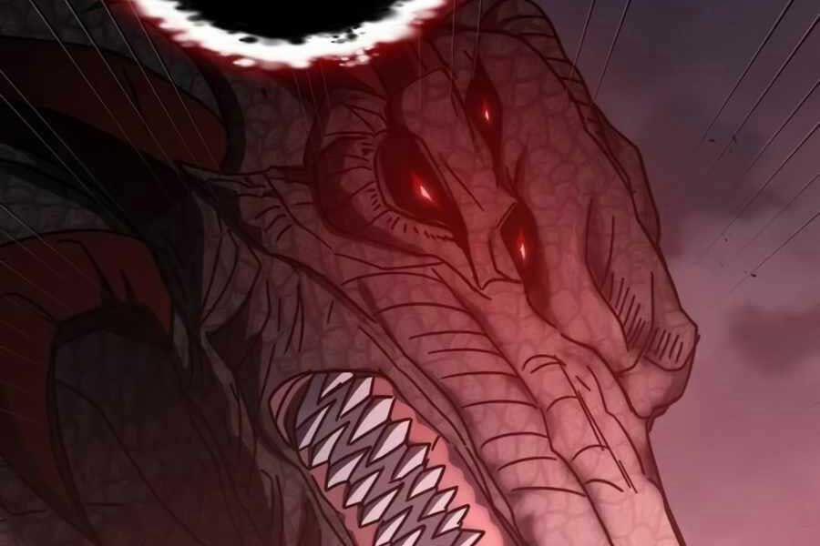 Học Viện Tối Thượng 135 trang 98